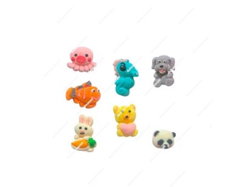 Cool Animallows 1kg