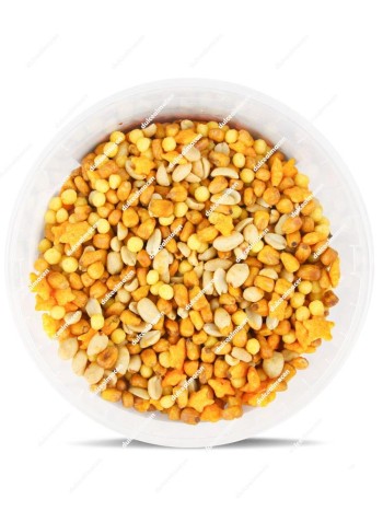 Buenola Cubo Coctel Frutos Secos 1,3 kg