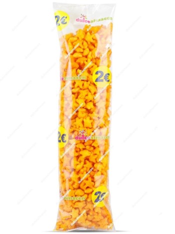 Dulcealmacen Estrellitas Chily
