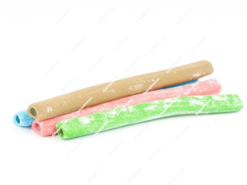 Damel Palotes Arcoiris Tarro 290 gr