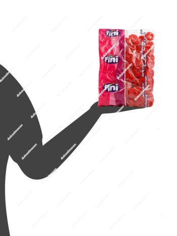 Fini Spiro Fresa 200 uds + 50 gratis