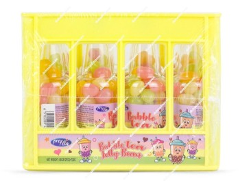 Profisa Bubble Tea 12 uds