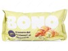 Bono Croissant Relleno de Crema de Pistacho 80 gr.