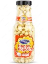 Profisa Botella Palomita Salty Sweet 260 gr.