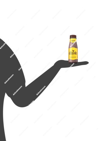 Cacaolat Original 275 ml