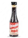 Dumt's Salsa BBQ 225 gr