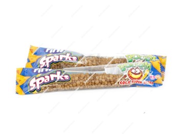 Fini Sparks Cola Ácida 48 uds
