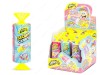 Johny Bee Secret Candy 12 uds