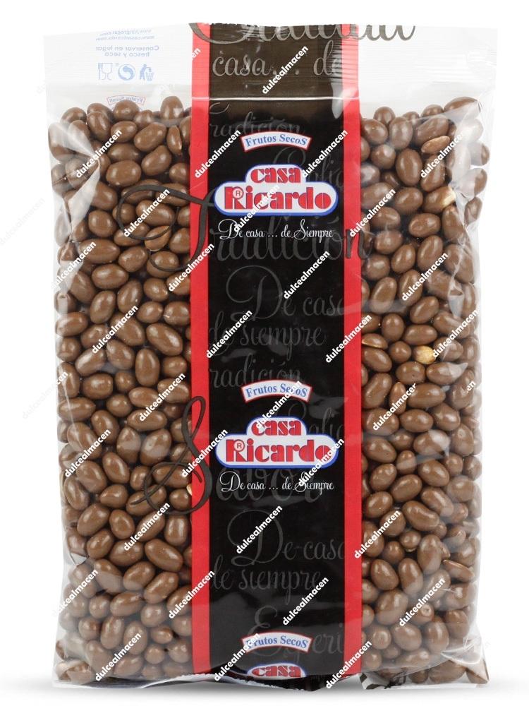 King choco conguito leche 1 kg