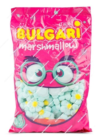 Bulgari Margaritas Azules 100 uds