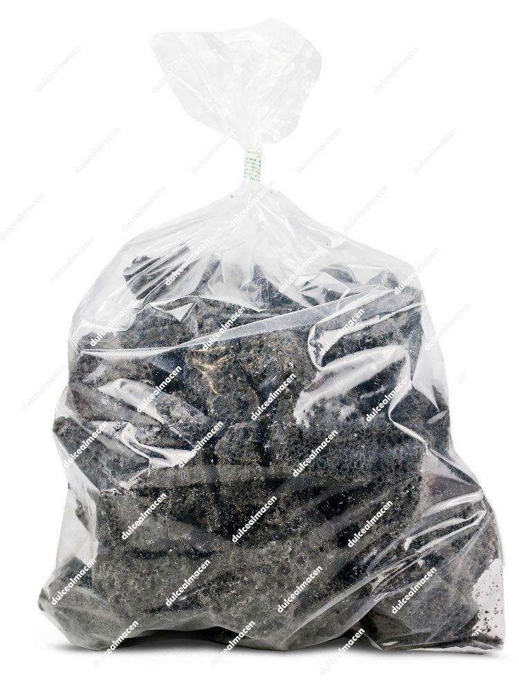 Carbón Dulce 3 kg