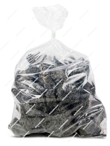 Carbón Dulce 3 kg
