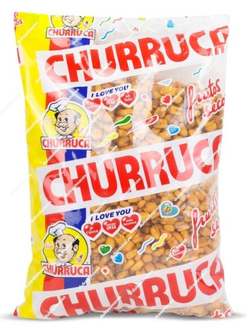 Churruca Kikonazo Queso 1 kg