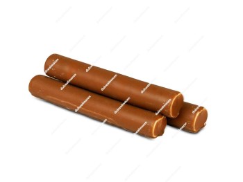 Cool Candies Martian Logs 50 uds