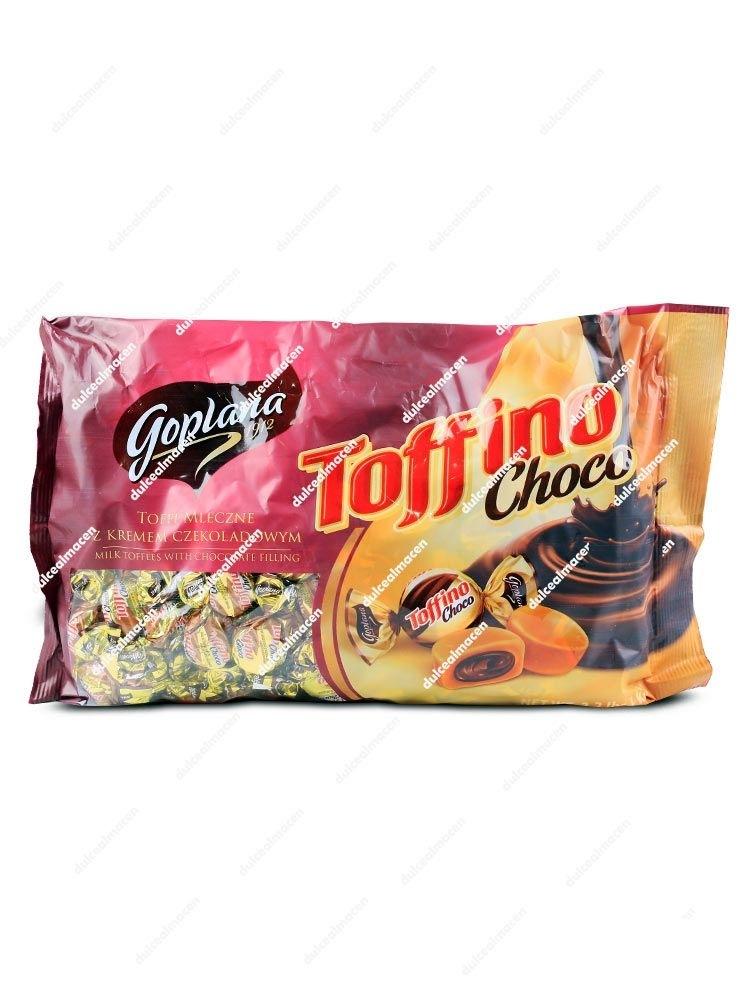 Cool Toffino Choco 1 kg
