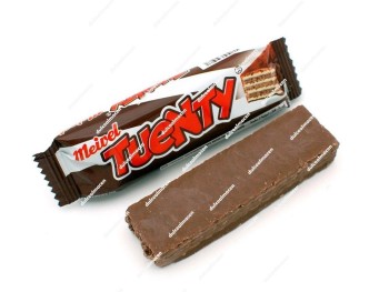 Damel Tuenty 32 uds