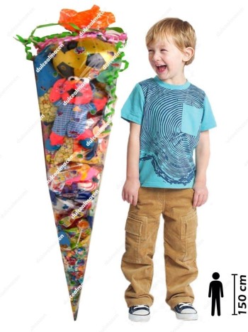 Lote XXL