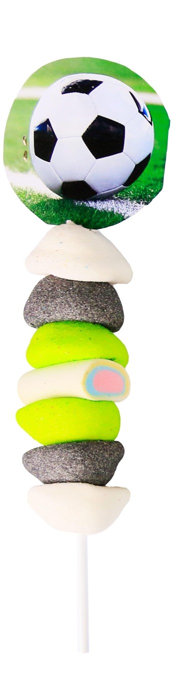 Dulcealmacén Pincho Balón