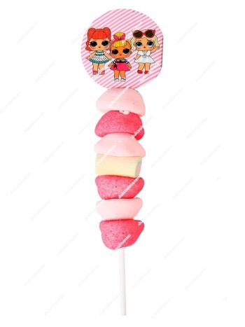 Dulcealmacén Pincho LOL Surprise