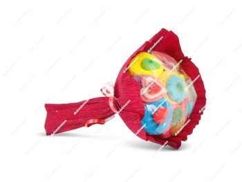 Ramo de Chuches Pequeño