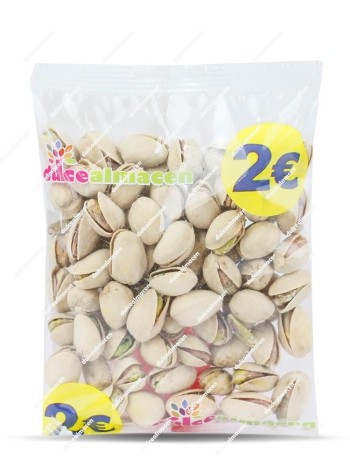 Dulcealmacen Pistachos PVP 2