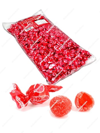 Dulciora Pikotas Cereza 2 kg